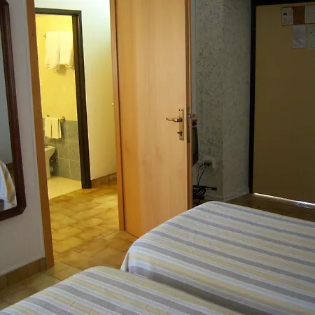 Hotel Citti