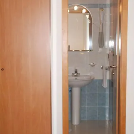 Hotel Citti 3*