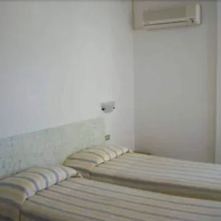 Citti Ξενοδοχείο 3*