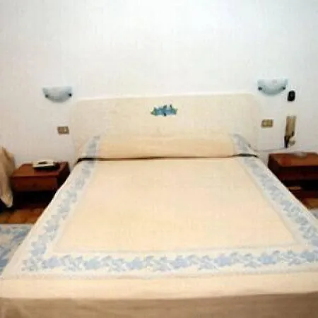 Citti 3*