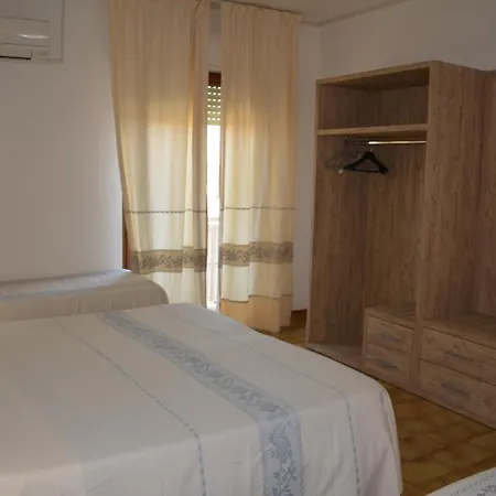 Citti Ξενοδοχείο 3*