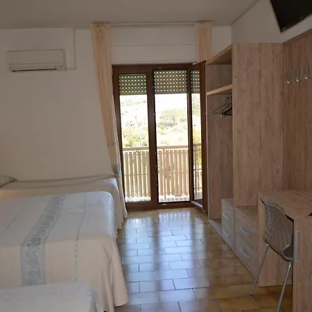 Citti Hotel