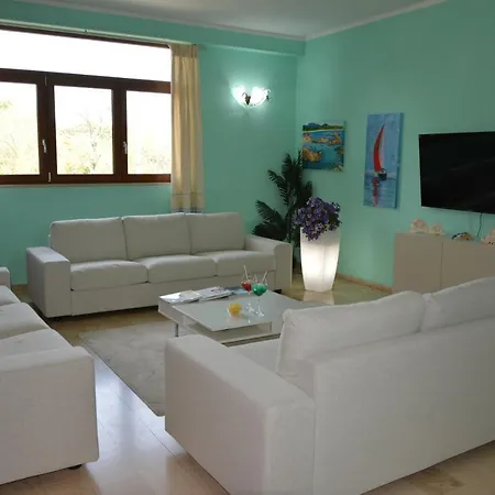 Citti Hotel 3*