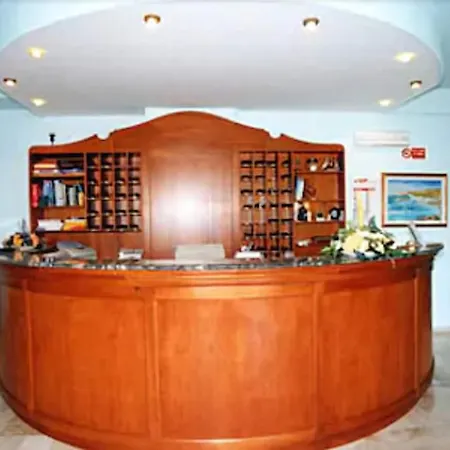 Citti Hotel 3*