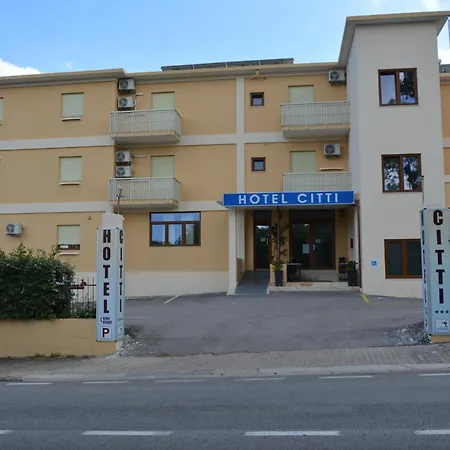 Citti