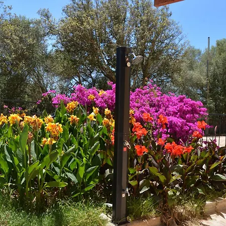 Citti Ξενοδοχείο