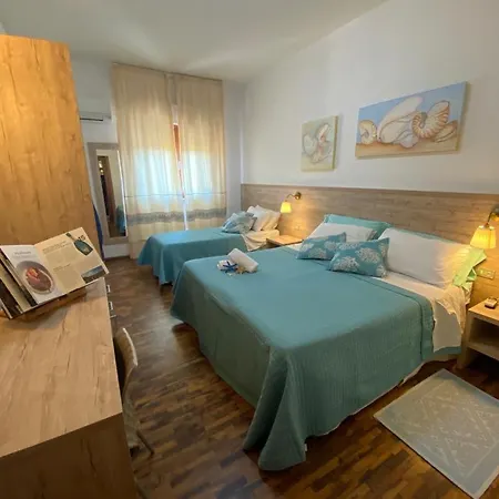 Citti Arzachena