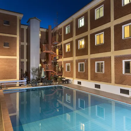 Citti 3* Arzachena