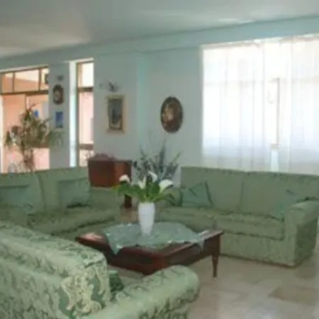 Hotel Citti