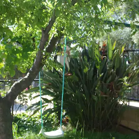 Citti Ξενοδοχείο 3*