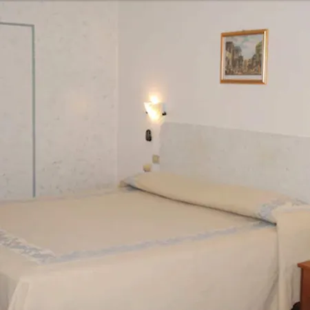 Ξενοδοχείο Citti 3*