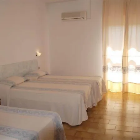 Hotel Citti Arzachena
