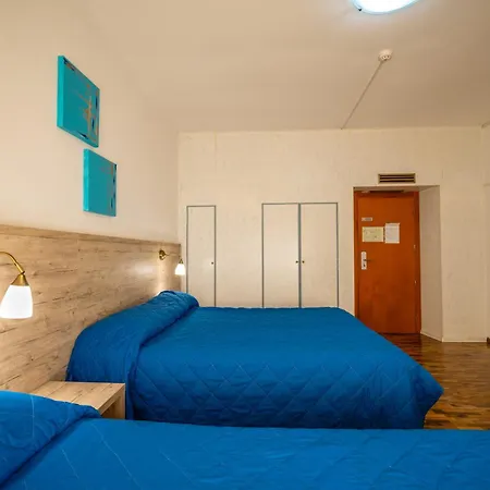 Citti 3* Arzachena