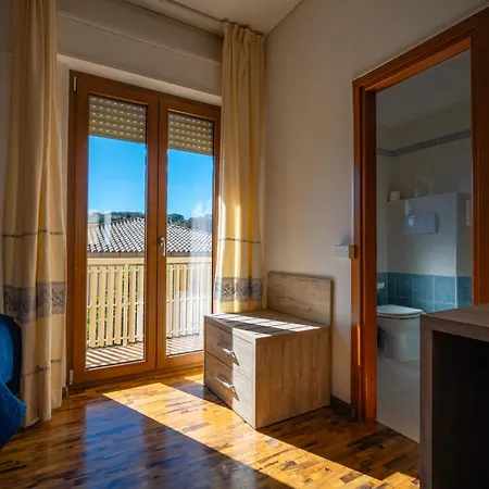 Citti Hotel