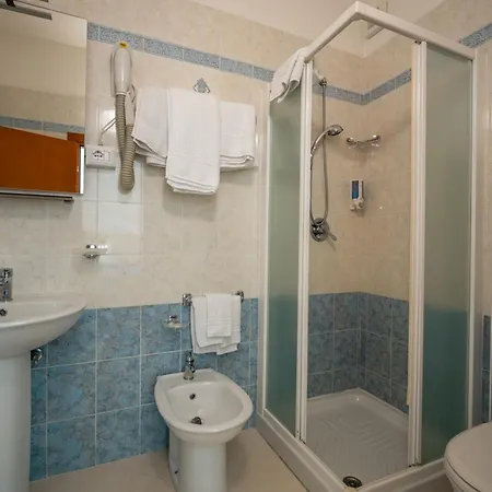 Hotel Citti