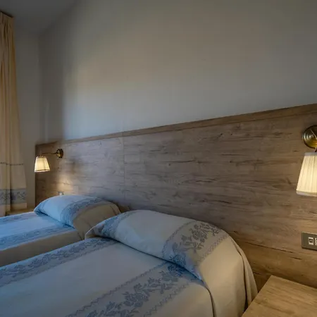Hotel Citti