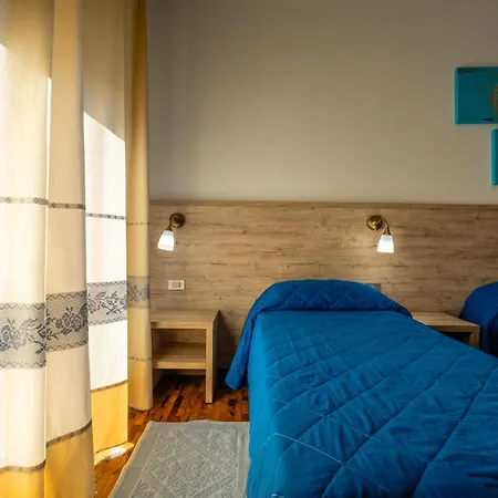 Citti 3* Arzachena
