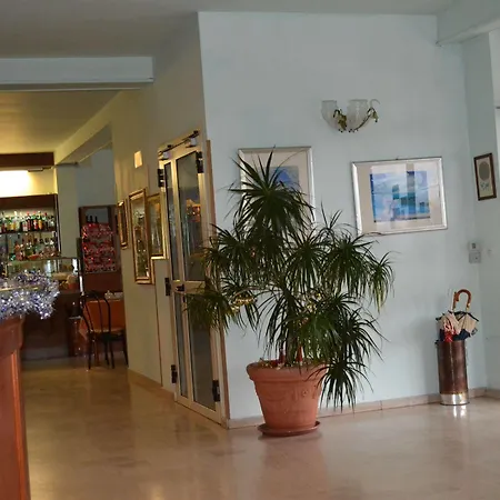 Citti Arzachena
