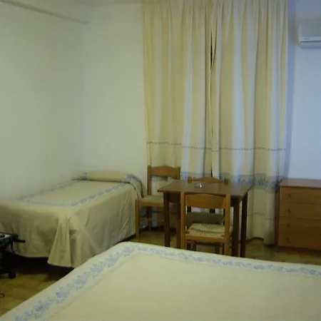 Citti Hotel