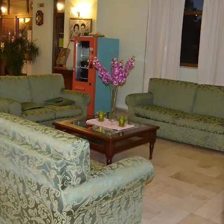 Hotel Citti