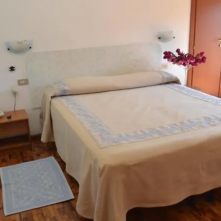 Ξενοδοχείο Citti