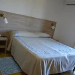 Citti Hotel 3*