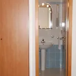 Citti Hotel