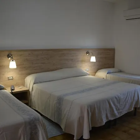 Citti ארזח'ינה