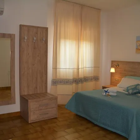 Citti 3* ארזח'ינה