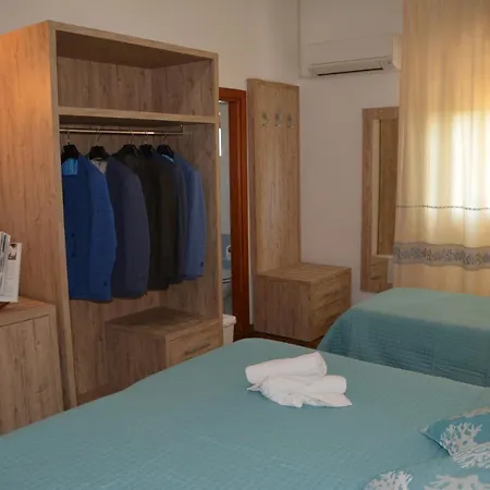 Citti Arzachena
