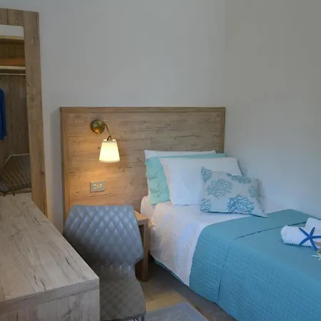 Citti ארזח'ינה