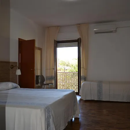 Citti ארזח'ינה