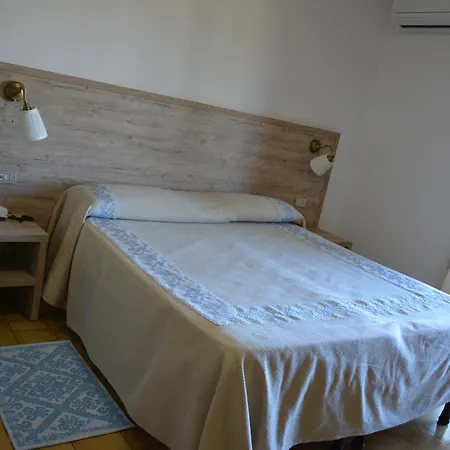Citti Otel 3*