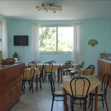 Hotel Citti