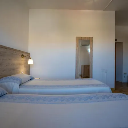 Citti Hotel