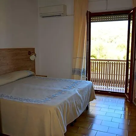 Hotel Citti