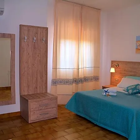Citti 3* Arzachena