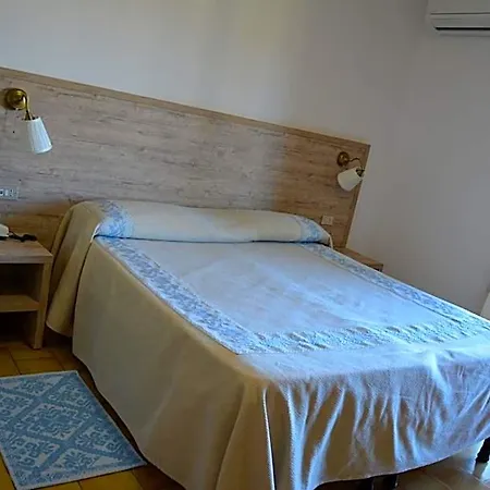 Citti 3* Arzachena
