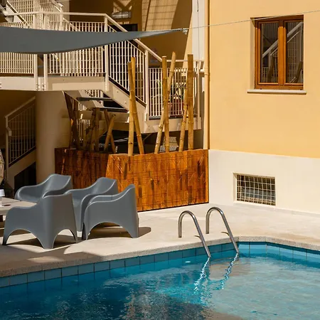 Citti Hotel
