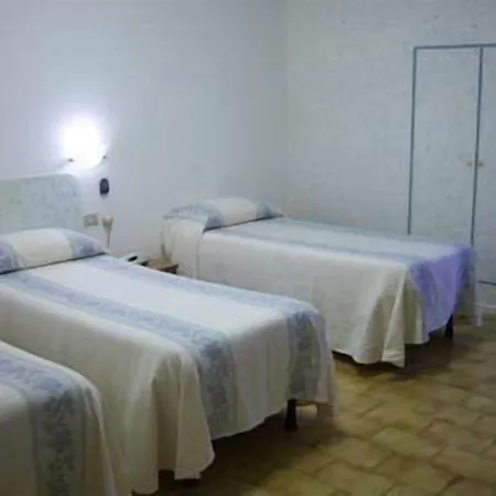 Hotel Citti 3*