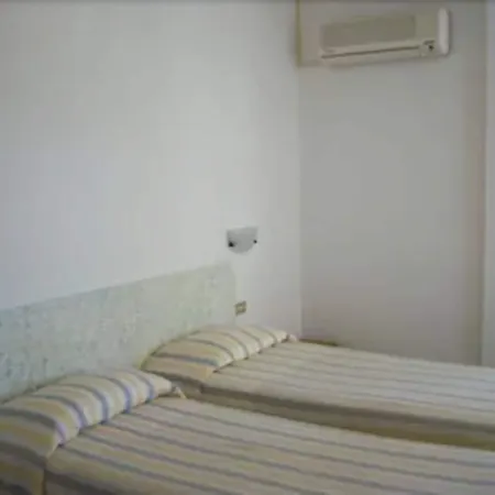 Citti Hotel