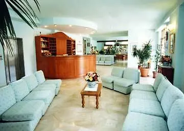 Citti Hotel Arzachena