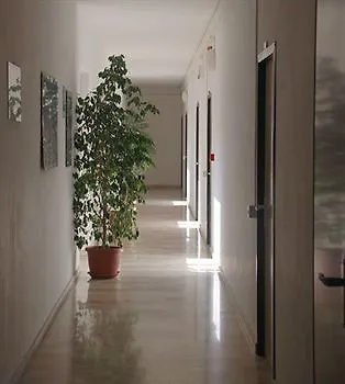 Citti Hotel