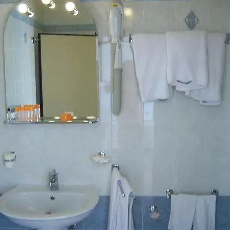Citti Hotel