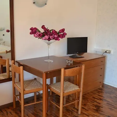 Citti Hotel